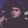 AMIR, 22, г.Черкесск AMIR, 22, г.Черкесск