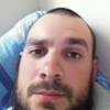 Сергей, 30, г.Свободный Сергей, 30, г.Свободный