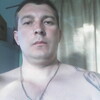 Vlad, 32, г.Сосновское Vlad, 32, г.Сосновское