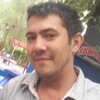 Shafhad, 36, г.Бишкек Shafhad, 36, г.Бишкек