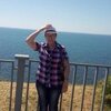 Татьяна, 60, г.Анапа Татьяна, 60, г.Анапа