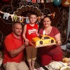 oleg, 35, г.Ровно oleg, 35, г.Ровно