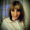 Люба, 37, г.Усть-Каменогорск Люба, 37, г.Усть-Каменогорск