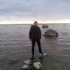 Азиз, 32, г.Самарканд Азиз, 32, г.Самарканд