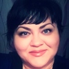 Надежда, 34, г.Владивосток Надежда, 34, г.Владивосток