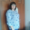 Анастасия, 34, г.Воткинск Анастасия, 34, г.Воткинск