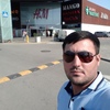 Galib, 31, г.Клайпеда Galib, 31, г.Клайпеда