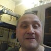 Ринат, 51, г.Балабаново Ринат, 51, г.Балабаново