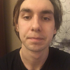 Кирилл, 23, г.Рязань Кирилл, 23, г.Рязань