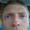 Игорь, 38, г.Витебск Игорь, 38, г.Витебск