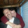 Александр, 51, г.Оха Александр, 51, г.Оха