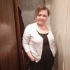 Наталья, 42, г.Киров (Кировская обл.) Наталья, 42, г.Киров (Кировская обл.)