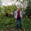 Константин, 38, г.Приволжск Константин, 38, г.Приволжск