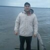 Сашка Сашка, 32, г.Канаш Сашка Сашка, 32, г.Канаш