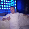 ruslan, 24, г.Харьков ruslan, 24, г.Харьков