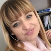 Катерина, 38, г.Евпатория Катерина, 38, г.Евпатория