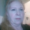 Вайна, 68, г.Тараз (Джамбул) Вайна, 68, г.Тараз (Джамбул)