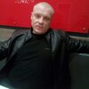 николай, 43, г.Балашиха николай, 43, г.Балашиха
