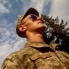 Artiom, 19, г.Львов Artiom, 19, г.Львов