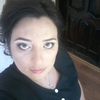 Дана, 35, г.Кременец Дана, 35, г.Кременец