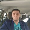 Дмитрий Астафьев, 25, г.Клин Дмитрий Астафьев, 25, г.Клин