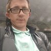 Максим Иоутсен, 21, г.Кириши Максим Иоутсен, 21, г.Кириши