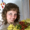 Наталья, 29, г.Медногорск Наталья, 29, г.Медногорск