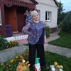 светлана, 52, г.Гродно светлана, 52, г.Гродно