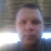 тос, 35, г.Бердянск тос, 35, г.Бердянск