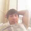 довуд, 27, г.Душанбе довуд, 27, г.Душанбе