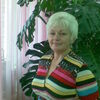 Нина, 54, г.Чебоксары Нина, 54, г.Чебоксары