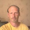 Juris Janbergs, 41, г.Дундага Juris Janbergs, 41, г.Дундага