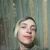 Юлия, 32, г.Караганда Юлия, 32, г.Караганда
