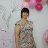 Елена, 36, г.Каменское Елена, 36, г.Каменское