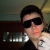дмитрий владимирович, 26, г.Слуцк дмитрий владимирович, 26, г.Слуцк