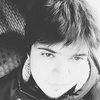 Дмитрий, 22, г.Красногорск Дмитрий, 22, г.Красногорск