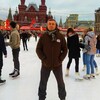 Андрей, 58, г.Москва Андрей, 58, г.Москва