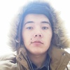 Миша, 22, г.Ургенч Миша, 22, г.Ургенч