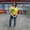 Алиса, 27, г.Бутурлиновка Алиса, 27, г.Бутурлиновка