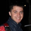 Евгений, 29, г.Приморск Евгений, 29, г.Приморск