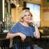 Liudmila, 51, г.Ростов-на-Дону Liudmila, 51, г.Ростов-на-Дону