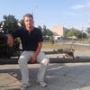 Юрий, 40, г.Жодино Юрий, 40, г.Жодино