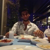 can, 24, г.Бастер can, 24, г.Бастер