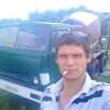 Саня, 25, г.Павловск (Алтайский край) Саня, 25, г.Павловск (Алтайский край)