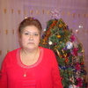 антонина, 65, г.Краснознаменск антонина, 65, г.Краснознаменск