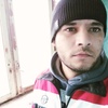 Виталий, 30, г.Славянск Виталий, 30, г.Славянск