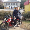 Анатолий, 21, г.Александрия Анатолий, 21, г.Александрия