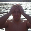 Александр, 29, г.Мозырь Александр, 29, г.Мозырь