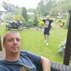 Дмитрий, 34, г.Нарва Дмитрий, 34, г.Нарва
