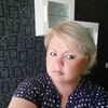 olga, 43, г.Ганновер olga, 43, г.Ганновер